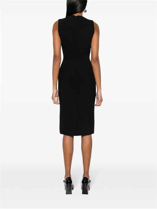  MOSCHINO | A0415 04240555